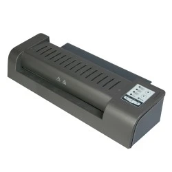 Laminator Opus cityLAM A3 - Tania wysyłka!