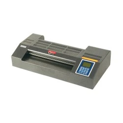 Laminator Opus profiLAM A3 - Wysyłka GRATIS!