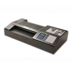 Laminator Opus speedLAM A3 - Wysyłka GRATIS!