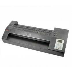 Laminator Opus profiLAM A2 - Wysyłka GRATIS!