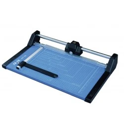 Trymer Argo A4 RPT-380 - ZAPRASZAMY PO RABAT tel. 606-457-705