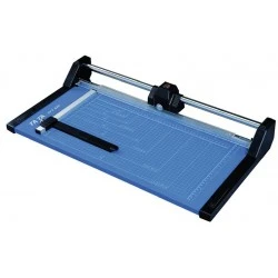 Trymer Argo A3 RPT-520 - ZAPRASZAMY PO RABAT tel. 606-457-705