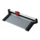 Trymer Argo TA46 - ZAPRASZAMY PO RABAT tel. 606-457-705