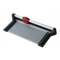 Trymer Argo TA46 - ZAPRASZAMY PO RABAT tel. 606-457-705