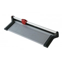 Trymer Argo TA33 - ZAPRASZAMY PO RABAT tel. 606-457-705