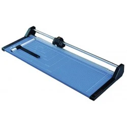 Trymer Argo A2 RPT-730 - ZAPRASZAMY PO RABAT tel. 606-457-705