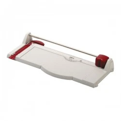 Trymer Ideal 1030 - tel. 606-457-705 PROMOCJE ZAPRASZAMY