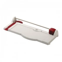 Trymer Ideal 1031 - tel. 606-457-705 PROMOCJE ZAPRASZAMY