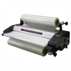 Laminator Opus rolLAM 720 - Wysyłka GRATIS!