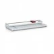 Trymer Ideal 0105 A1 - tel. 606-457-705 PROMOCJE ZAPRASZAMY