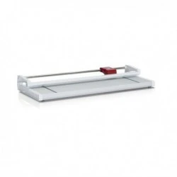 Trymer Ideal 0105 - tel. 606-457-705 PROMOCJE ZAPRASZAMY