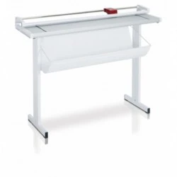 Trymer Ideal 0105 ze stojakiem - tel. 606-457-705 PROMOCJE ZAPRASZAMY