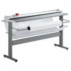 Trymer Ideal 0135 - tel. 606-457-705 PROMOCJE ZAPRASZAMY
