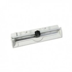 Trymer Opus Solid Trimmer 320 - tel. 606-457-705 PROMOCJE ZAPRASZAMY