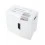 Niszczarka HSM ShredStar X8 - ZAPRASZAMY PO RABAT tel. 606-457-705 - AUTORYZOWANY DEALER