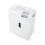 Niszczarka HSM ShredStar X10 - ZAPRASZAMY PO RABAT tel. 606-457-705 - AUTORYZOWANY DEALER