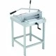 Gilotyna Ideal 4305 - tel. 606-457-705 PROMOCJE ZAPRASZAMY