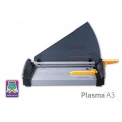 Gilotyna Fellowes Plasma A3 - tel. 606-457-705