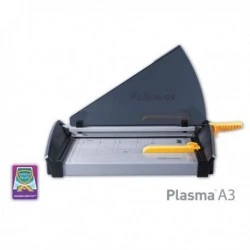 Gilotyna Fellowes Stellar A4 - tel. 606-457-705