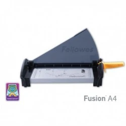 Gilotyna Fellowes Fusion A4 - ZAPRASZAMY PO RABAT tel. 606-457-705