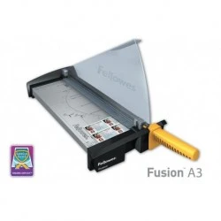 Gilotyna Fellowes Fusion A3 - ZAPRASZAMY PO RABAT tel. 606-457-705