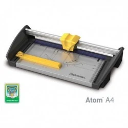 Trymer Fellowes Atom A4 - tel. 606-457-705