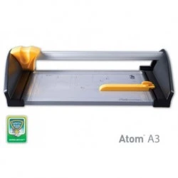 Trymer Fellowes Atom A3 - tel. 606-457-705