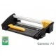 Trymer Fellowes Gamma A4 - tel. 606-457-705