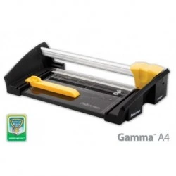 Trymer Fellowes Gamma A4 - tel. 606-457-705