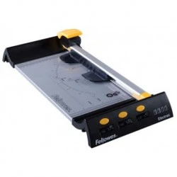 Trymer Fellowes Electron A4 - ZAPRASZAMY PO RABAT tel. 606-457-705