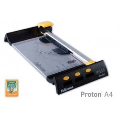 Trymer Fellowes Proton A4 - ZAPRASZAMY PO RABAT tel. 606-457-705