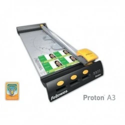 Trymer Fellowes Proton A3 - ZAPRASZAMY PO RABAT tel. 606-457-705
