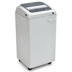 Niszczarka Kobra 260 S5 ES - Wysyłka GRATIS! - ZAPRASZAMY PO RABAT tel. 606-457-705 - AUTORYZOWANY DEALER