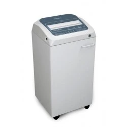 Niszczarka Kobra 260 C2 ES- Wysyłka GRATIS! - ZAPRASZAMY PO RABAT tel. 606-457-705 - AUTORYZOWANY DEALER
