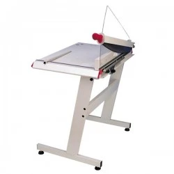 Gilotyna RC 710 T - ZAPRASZAMY PO RABAT tel. 606-457-705