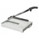 Gilotyna Argo Paper Cutter A4 - ZAPRASZAMY PO RABAT tel. 606-457-705