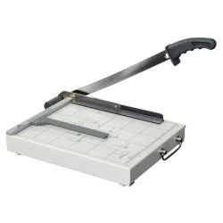 Gilotyna Argo Paper Cutter A4 - ZAPRASZAMY PO RABAT tel. 606-457-705