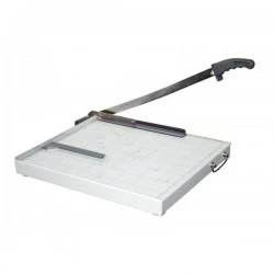 Gilotyna Argo Paper Cutter A3 - ZAPRASZAMY PO RABAT tel. 606-457-705