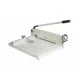 Gilotyna Argo JLS 298 A3 - ZAPRASZAMY PO RABAT tel. 606-457-705