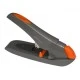 Zszywacz Letack HS-100 - ZAPRASZAMY PO RABAT tel. 606-457-705