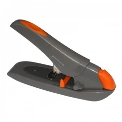 Zszywacz Letack HS-100 - ZAPRASZAMY PO RABAT tel. 606-457-705
