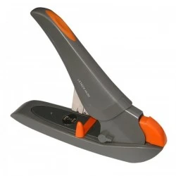 Zszywacz Letack HS-260 - ZAPRASZAMY PO RABAT tel. 606-457-705