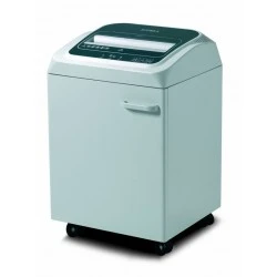 Niszczarka Kobra 245 S4 TS SF (Super Fast) - ZAPRASZAMY PO RABAT tel. 606-457-705 - AUTORYZOWANY DEALER