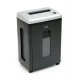 Niszczarka Wallner JP 6215CD - ZAPRASZAMY PO RABAT tel. 606-457-705   \\\---AUTORYZOWANY DEALER---///