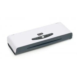 Laminator Wallner LM441 - ZAPRASZAMY PO RABAT tel. 606-457-705