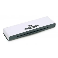 Laminator Wallner LM341 - ZAPRASZAMY PO RABAT tel. 606-457-705