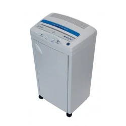 Niszczarka Kobra 300 SS5 ES - Wysyłka GRATIS! - ZAPRASZAMY PO RABAT tel. 606-457-705 - AUTORYZOWANY DEALER