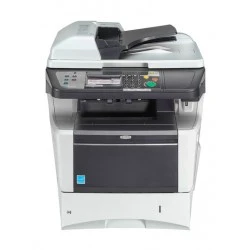 Kyocera FS-3540MFP - Rabat? Dzwoń - 606-457-705 - POLSKA GWARANCJA, Autoryzowany Przedstawiciel i Serwis KYOCERY!