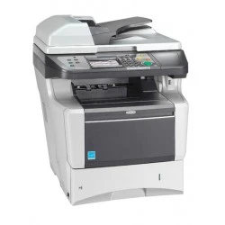 Kyocera FS-3640MFP - Rabat? Dzwoń - 606-457-705 - POLSKA GWARANCJA, Autoryzowany Przedstawiciel i Serwis KYOCERY!