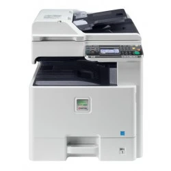 Kyocera FS-C8525MFP - Rabat? Dzwoń - 606-457-705 - POLSKA GWARANCJA, Autoryzowany Przedstawiciel i Serwis KYOCERY!